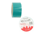 20 yd. duct tape, 2 in. wide