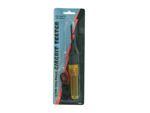 Low-voltage circuit tester