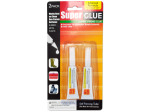2 Pack super glue