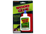 Professional wood glue