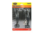 2 Pack door handles