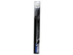 12 Inch flathead screwdriver