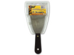 Scraper tool
