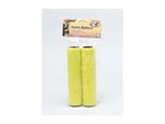 2 Pack paint roller refills