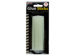 20 Pack glue sticks