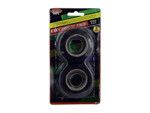 2 Pack electrical tape
