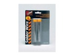 2 Pack tube solder wire