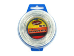 100 Foot 20 gauge hardware wire