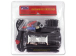 Miniature air compressor (250 PSI)