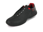 black SNEAKERS sizes 6.5 - 12