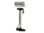 multi purpose air pump