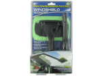 Windshield Wonder windshield cleaner