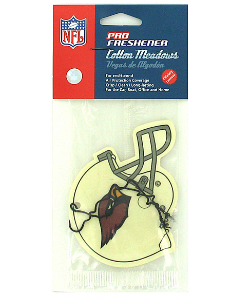 cardinals helmet cttn