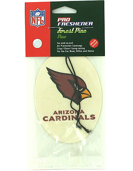 az oval pine air frshn