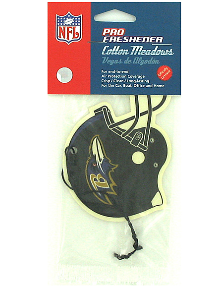 balt helmet cotton frsh