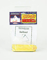 WOOD MODEL(BIRD,PLNE,BOAT