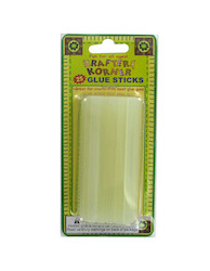 25PC GLUE STICKS