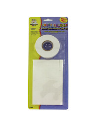 MULTI PK DBL SIDED TAPE