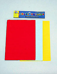 3PC COR PAPR 7.5X10.25 X2