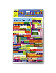 108PC WORD/PHRASES 3ASST