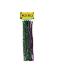 CHENILLE CRAFT STEMS 30PK
