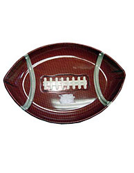 PLASTIC TRAY
