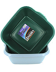 ALL PURPOSE TUB