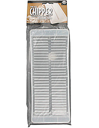 CHPPR ICECB TRAY 7095 X1