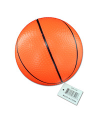 5 1/2 BASKETBALL