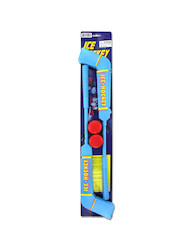 DELUXE HOCKEY SET