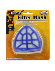 FILTER MASK