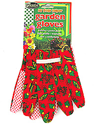 CHILDRENS GARDEN GLOVE
