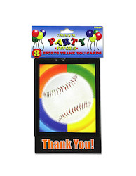 8PK SPORTS TX U CARDS X2
