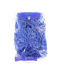 EASTER GRASS