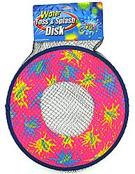 WATER SPLASH N TOSS DISK