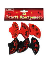 12PK FAN SHRPNR 8/202-PX1