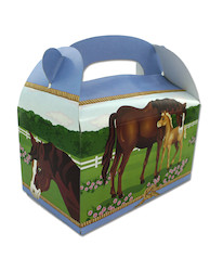 12PK TREAT BX 70/79 X1