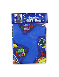 HNKKH GFTBAG 4/3643-9 X1