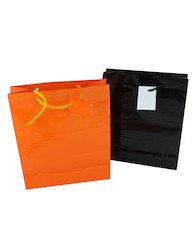 HLLN CRFT BAGS 48/455-BX1