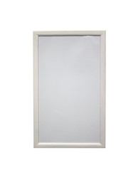 MAGNET BOARD 65/90145 X1