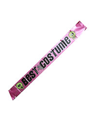 12PK CSTM SASH 25/5280 X1