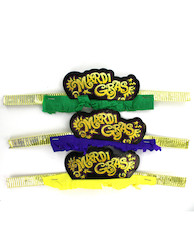 50PC MARDIGR FRNG 5/992X1