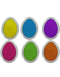EASTER STAMP PD 56/2396X1