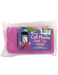 12PK CELL HLDR 5/1259 X1