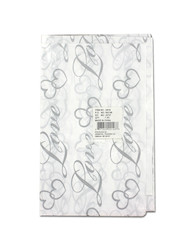 JMB WEDD GFTBG 3/618 X1