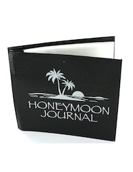 HNYMN JRNL 12/2839 X1