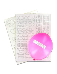 24PC VALEN KIT 32/954 X1