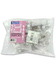 12PK BEAD KIT 48/4503 X1