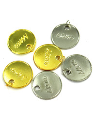 36PC MOM CHARMS 57/214 X1