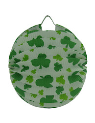 6PK LANTERN 70/3921 X1